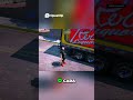 #fivemrp #fivemhacker #gtarp #paulinhooloko #antirp #fivem #gta #roleplay #banido #gtaonline #gtav