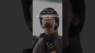 Download Lagu lebih baik diam dulu MP3