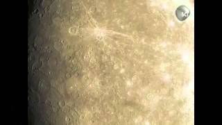 What's the Difference Between Inner Planets and Outer Planets?