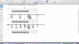 Mod 5 Lesson 11