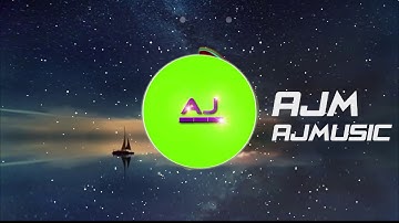 audio spectrum. (way back home) by cole sipe and kris talk.