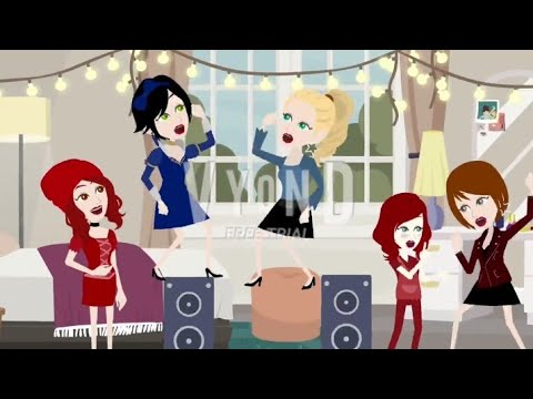 يا انا يمفيش اصل معنديش فى الحب هزار تصميمي