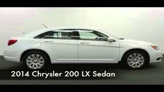 Chrysler Dealer sarasota, FL | Chrysler Dealership sarasota, FL