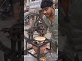 बिना टाइटल वाला Ai ट्रेडिंग reels trending videos #funny