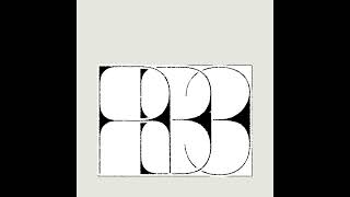 Nosaj Thing & Jacques Greene - RB3