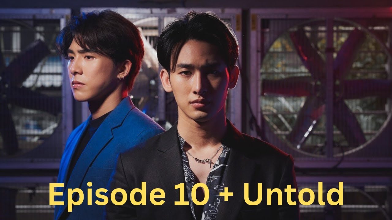 Chains Of Heart Untold Story Novel VS Series In Hindi YouTube