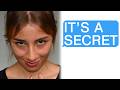 R Mp3 Mp4 Free download
