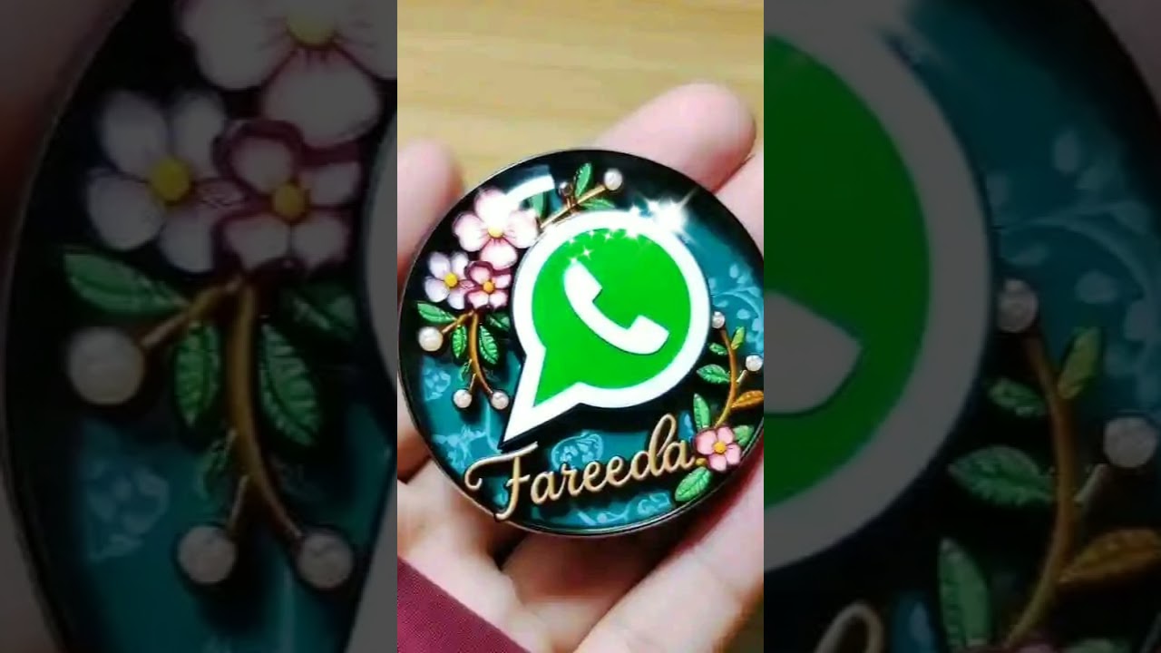 #shortse Fareeda name WhatsAppstatus ll #video2024