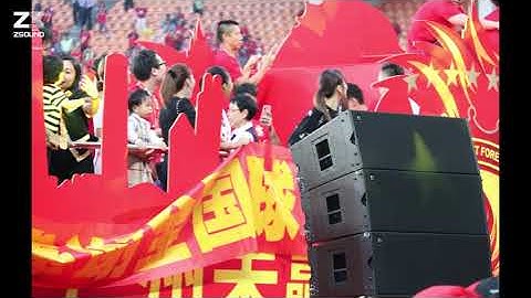 ZSOUND by listening and thinking...