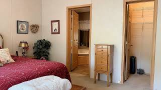 JUST 8 DAYS ONLINE IN PLATTSBURGH