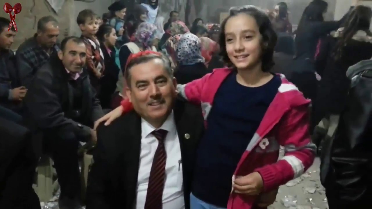 EFENDİ & TANER & ALİ NALÇA