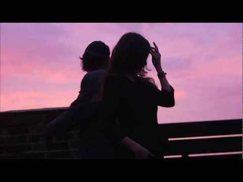 Delacey - Dream It Possible // Traducida al español