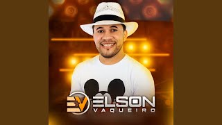 Video voorbeeld van "Elson Vaqueiro - O Moreninha"