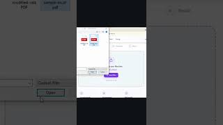How to Create a Pipeline Workflow for PDF with VelaPDF | Pipeline Workflow Tool