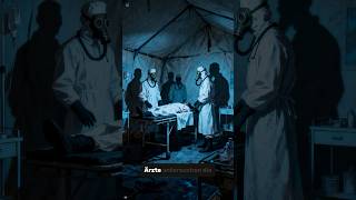 Die Schatten der Atomtests und ihre Folgen #Atomtest #Bravo #Strahlung #Geschichte #Wissenschaft