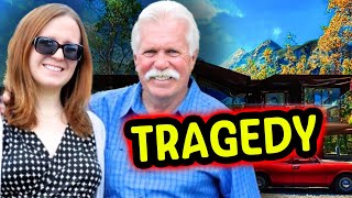 Tragic Accident THAT Caused The Ending Of Chasing Classic Car!