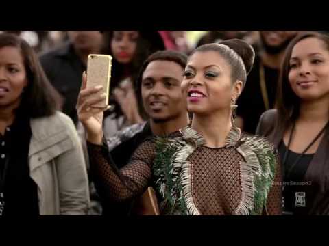 Born To Lose   Empire Scene