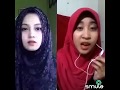 Download Viral Suara 2 Wanita Cantik Ini Menyanyikan lagu akad - payung teduh Download Lagu Mp3 Terbaru, Top Chart Indonesia 2018