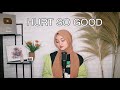 Astrid S - Hurt So Good Cover By Eltasya Natasha