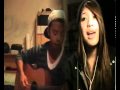 My boo cover by justin toyosato ft maribelle anes