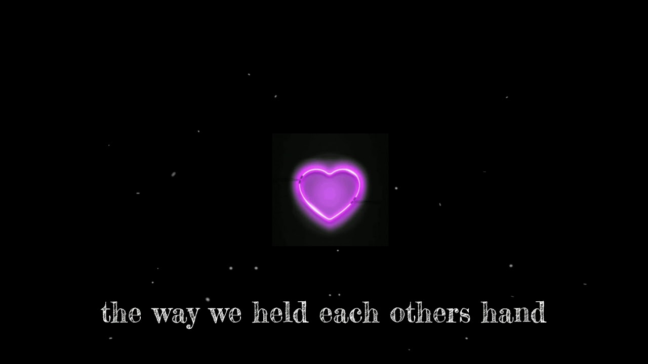 Brown Eyes cover by Justin Vasquez Lyrics YouTube