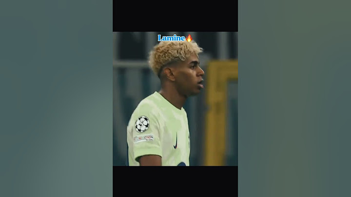 Bro delivered a masterclass performance 🔥 #barca #edit #barcavsinter