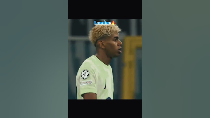 Bro delivered a masterclass performance 🔥 #barca #edit #barcavsinter