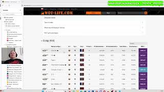 Hallack ocenia konto PaPaPawiana