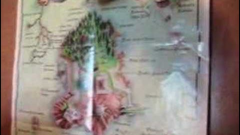 Re: Tuesday #2- Yay for nerds!