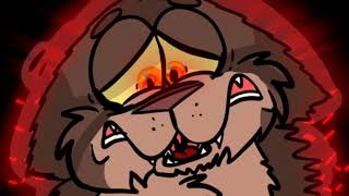 Brutus PMV Map Part 14 WIP # 2