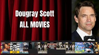 Dougray Scott - Best movies