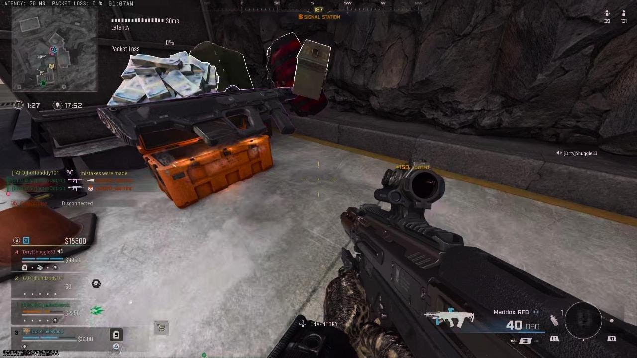 Call of Duty_20260102013118