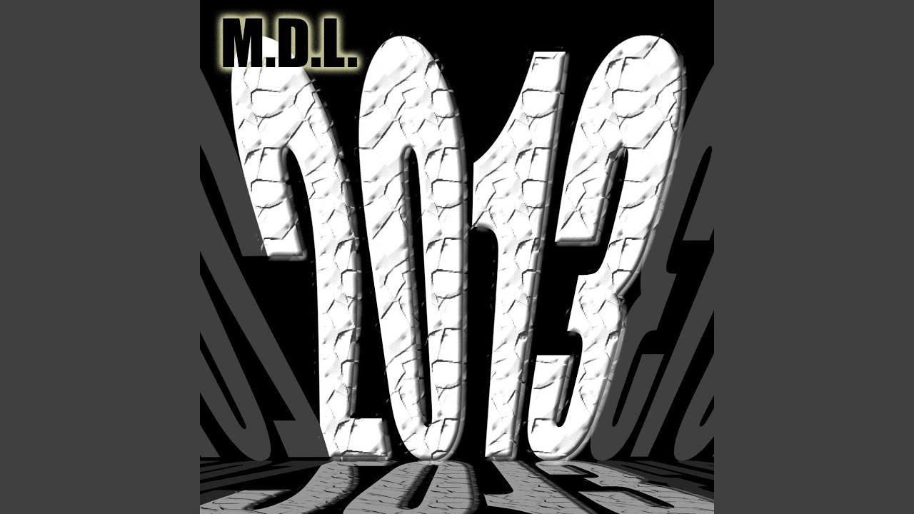 Guarda Priceless su YouTube Guarda Priceless su YouTube