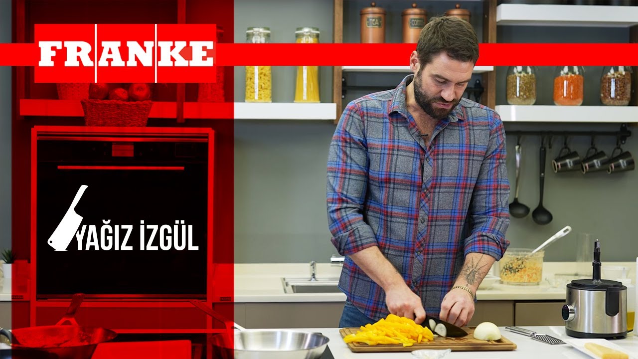 Yoğurtlu Meze Tarifi | Pratik Yemek Tarifleri Yoğurtlu Meze Tarifi | Pratik Yemek Tarifleri