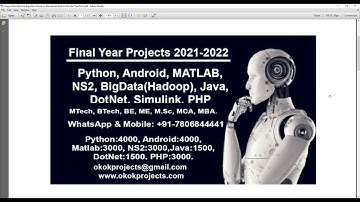 Image Haze Removal Algorithm Based on Nonsubsampled Contourlet Transform