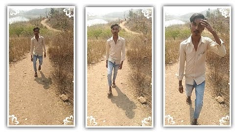 Dilip Baria New status 2023||Ranjit suvan new timli 2023||New Gujarati watsep status 2023||