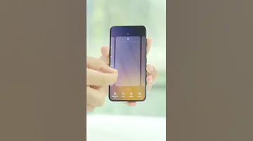 تطبيقي الرزنامة Shorts 