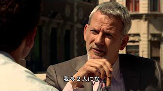 コンスタンティン メイクリス 出演作品集 高画質で海外ドラマ 日本語字幕 を無料で見る方法 Youtube