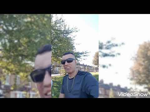 Taher Galaly Taza 2022 Zor Xosh Behal Xoshtrin Gorani Kurdi Taza Behal 