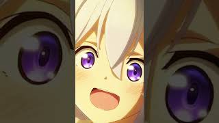 Download Lagu Elaina [AMV] - Ponponpon X Playdate MP3