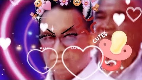 tugas kuliah PEMROGRAMAN KOMPUTER Tutorial python if, elif, else. menggunakan aplikasi pydroid 3