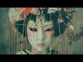 【期間限定公開】Jinis 5th Live「舞」（2024）【フル】