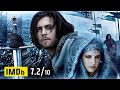 Kingdom of heaven 2005 explained in hindi  movies hidden explanation