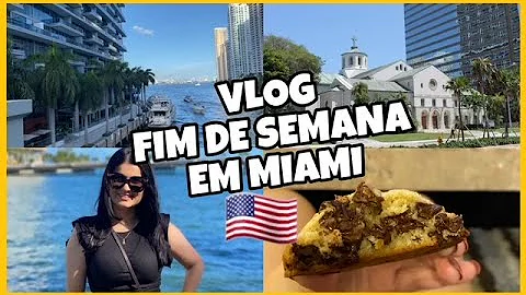 Quem nasce em Miami é chamado de?