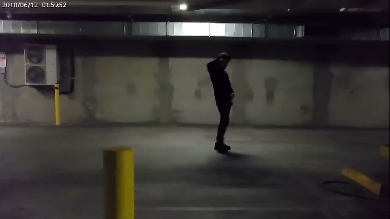 Kai Angel - Madam (Snippet 22.06.2024)