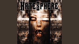 Watch Hatesphere Down For Good video
