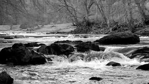 Gerald Finzi - Eclogue for Piano and Strings