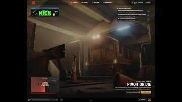 Оптимизация RUST для слабых пк 2025