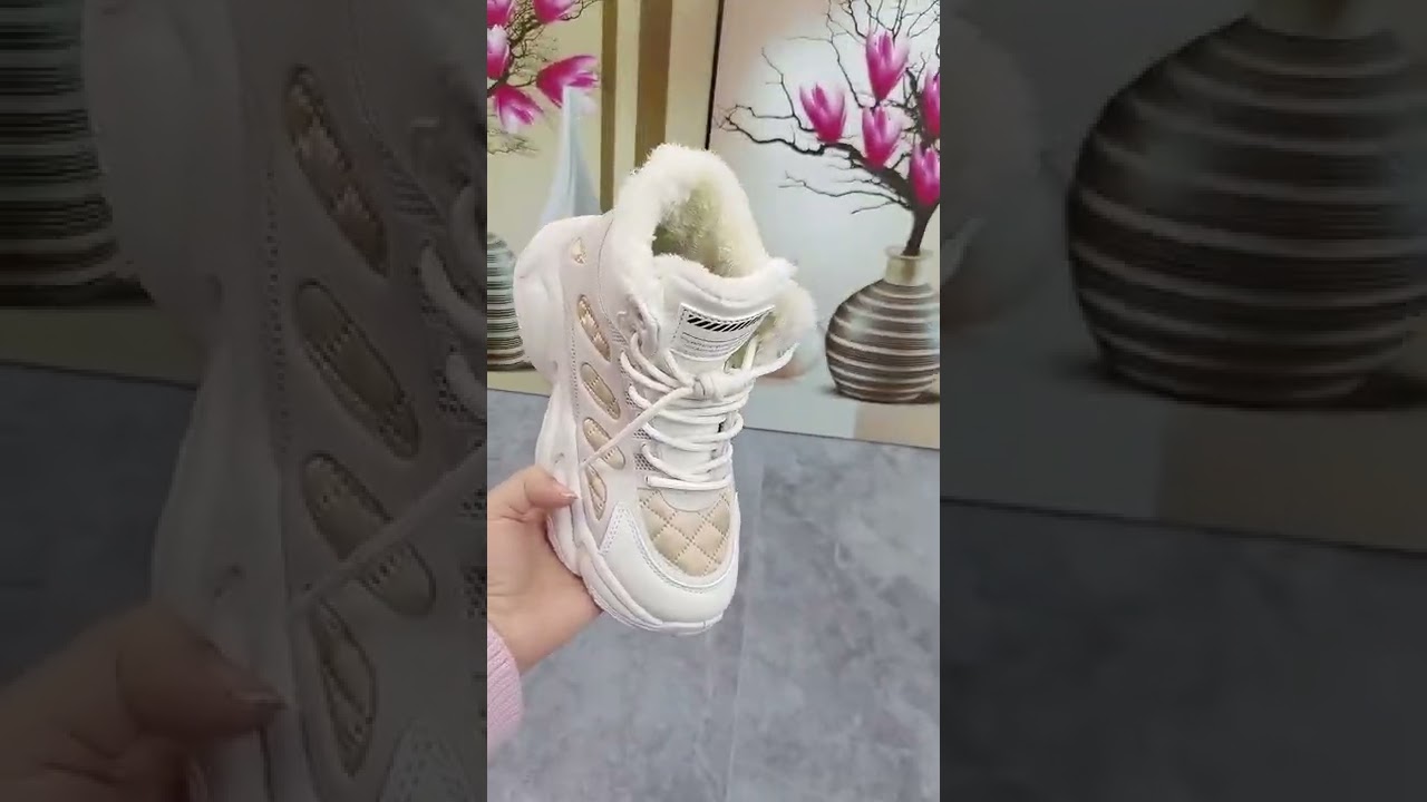 Creative ideas to lace shoes  zigzag shoes lace styles   how to lace shoes  tie shoelaces 