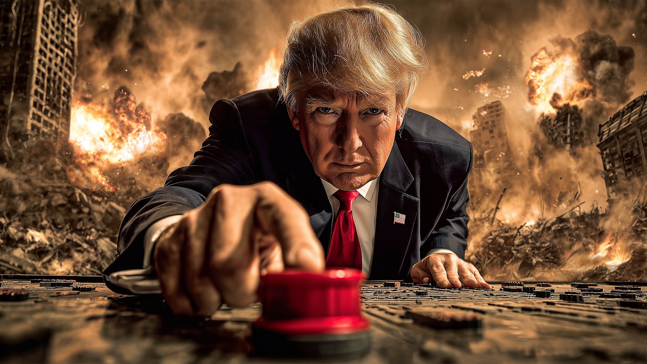 4 Biblical Prophecies for Israel That Are About to Be Fulfilled